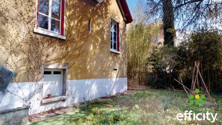  Maison � vendre 4 pi�ces 68 m�