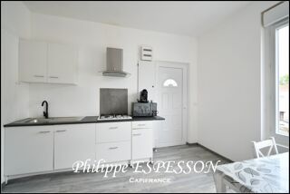  Maison à vendre 5 pièces 143 m²