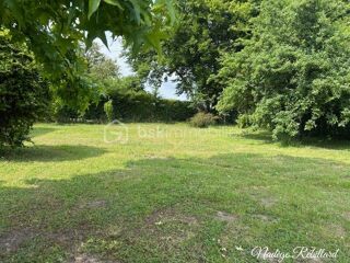  Maison � vendre 6 pi�ces 110 m�