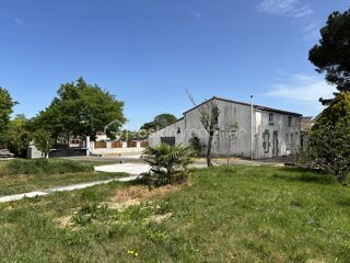  Maison à vendre 6 pièces 150 m²