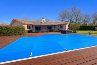  Maison � vendre 7 pi�ces 127 m�