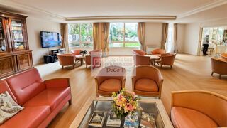  Appartement à vendre 3 pièces 83 m²