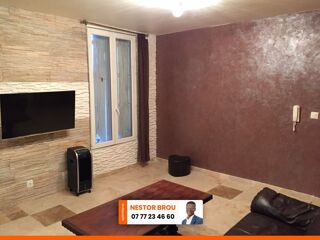  Appartement � vendre 2 pi�ces 35 m�