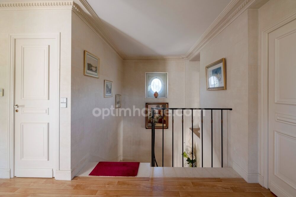  vendre  Proprit/chteau Rennes (35200)