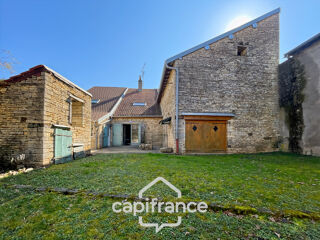  Maison  vendre 7 pices 170 m