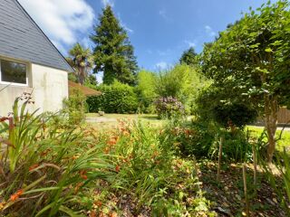  Maison � vendre 6 pi�ces 143 m�