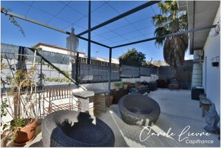  Maison  vendre 5 pices 121 m