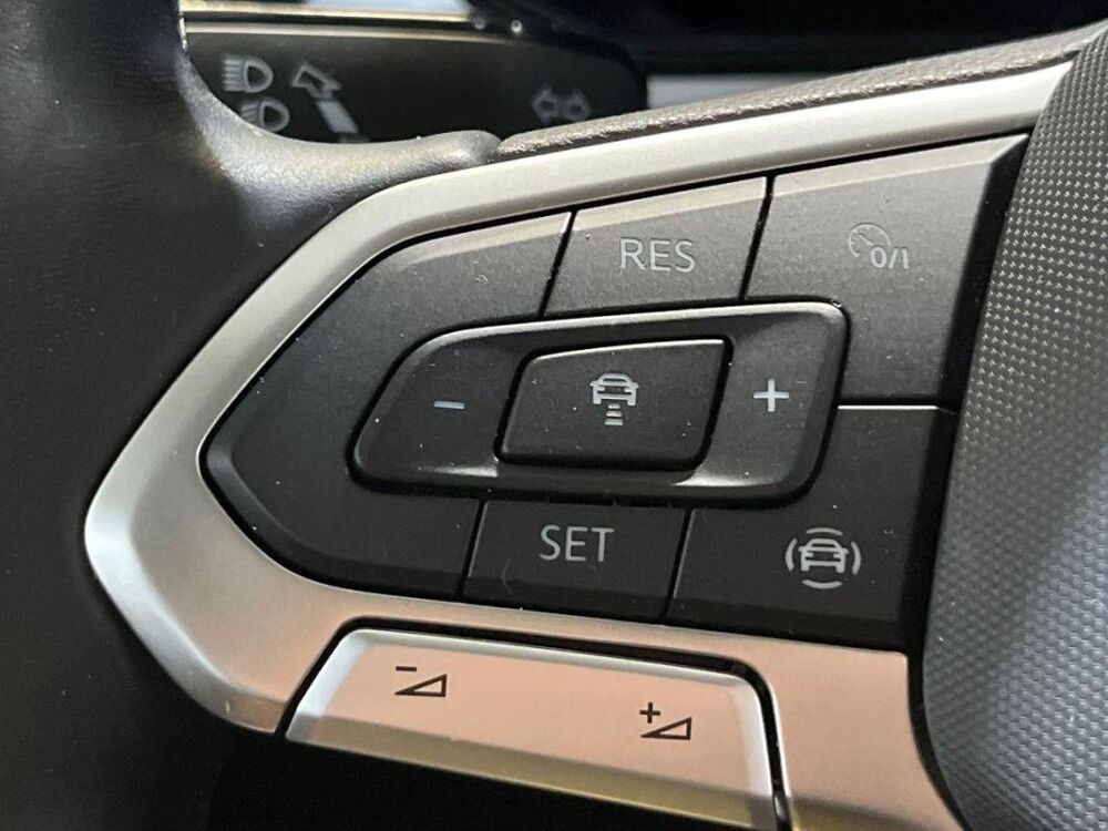 T-ROC 2.0 TDI 116 Start/Stop BVM6 Life Plus 2023 occasion 31100 Toulouse