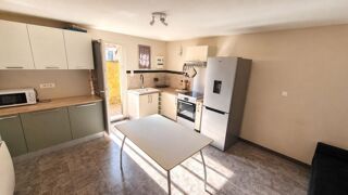  Maison à vendre 2 pièces 37 m²