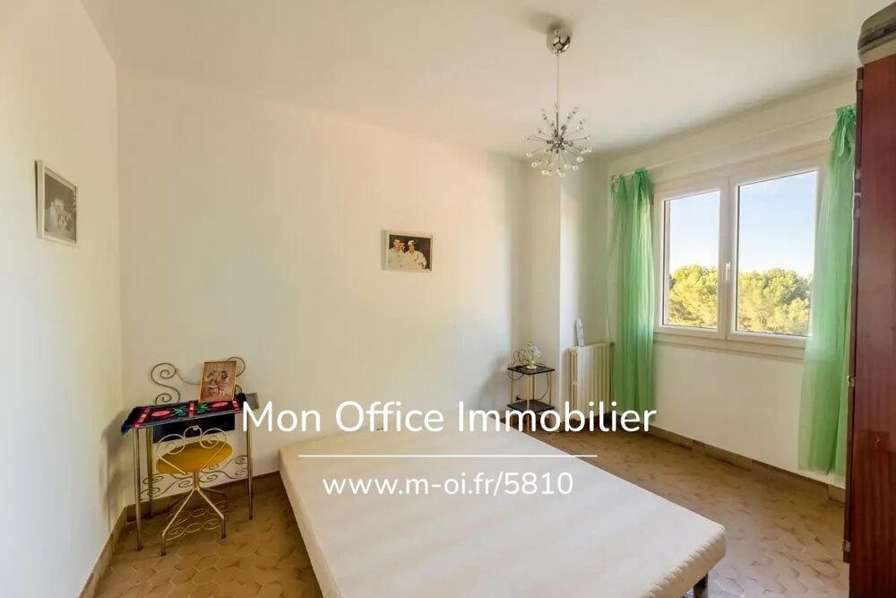 � vendre  Villa Aix-en-Provence (13090)