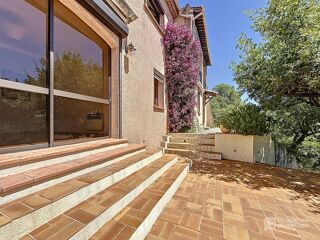  Maison à vendre 7 pièces 170 m²
