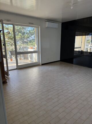  Appartement � vendre 3 pi�ces 61 m�