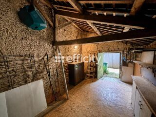  Maison � vendre 1 pi�ce 93 m�