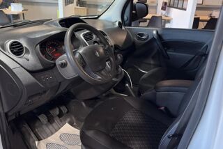 Kangoo Express Phase 2 1.5 dCi Energy 520kg S&S 90 cv 2016 occasion 85190 Venansault
