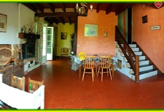  Maison à vendre 7 pièces 83 m²