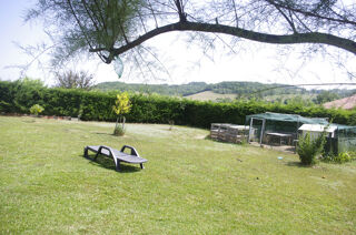  Maison � vendre 6 pi�ces 145 m�