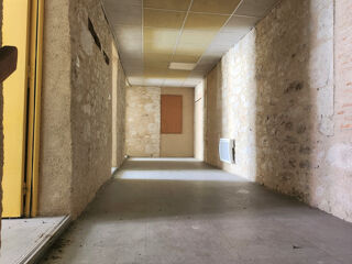  Maison � vendre 10 pi�ces 265 m�