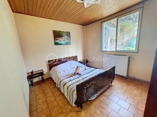  Maison � vendre 5 pi�ces 85 m�