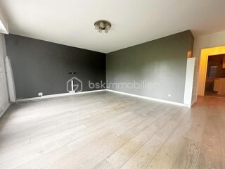  Appartement � vendre 4 pi�ces 87 m�