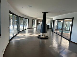  Villa � vendre 11 pi�ces 394 m�