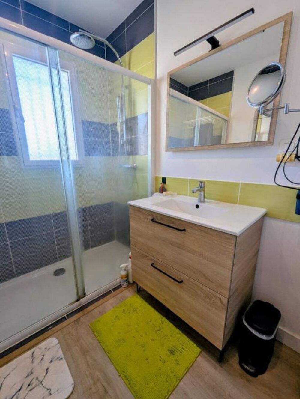 à vendre  Maison Mérignac (33700)