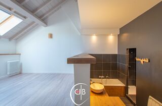  Appartement � vendre 4 pi�ces 156 m�