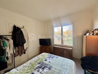  Maison � vendre 4 pi�ces 71 m�