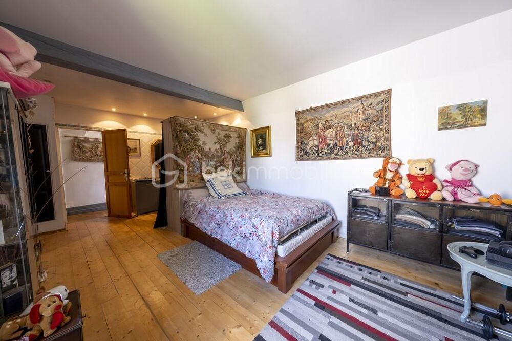 splendide Manoir