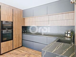  Villa � vendre 4 pi�ces 167 m�