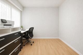  Appartement à vendre 4 pièces 79 m²