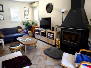  Maison � vendre 8 pi�ces 233 m�