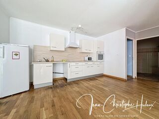  Maison à vendre 3 pièces 80 m²