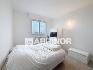  Appartement � vendre 2 pi�ces 52 m�