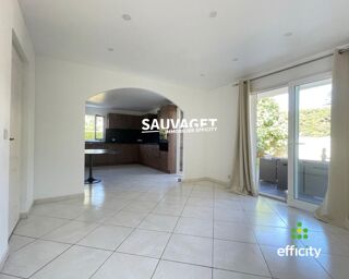  Maison � vendre 6 pi�ces 160 m�