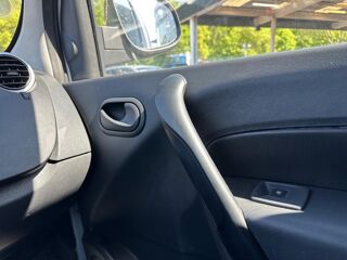 Kangoo Express II (2) EXTRA R-LINK DCI 90 PRIX TTC 2019 occasion 78240 Chambourcy