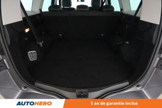 Grand scenic IV 1.2 TCe Energy Intens 7PL 130 ch 2017 occasion 92130 Issy-les-Moulineaux
