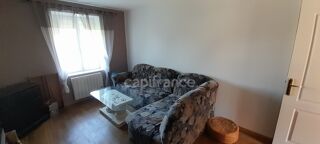  Maison � vendre 7 pi�ces 145 m�