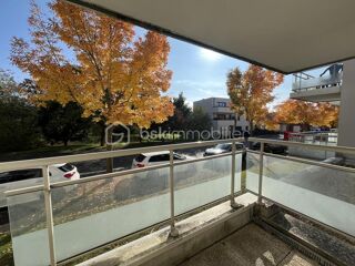  Appartement � vendre 2 pi�ces 34 m�