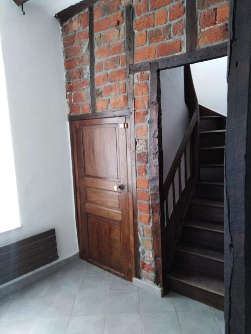 Location Appartement Appartement de 110m2 à louer sur Saint-Amand-les-Eaux Saint amand les eaux