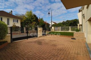  Maison � vendre 6 pi�ces 148 m�