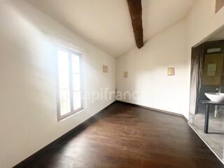  Maison à vendre 3 pièces 35 m²