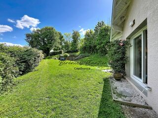  Maison à vendre 7 pièces 155 m²