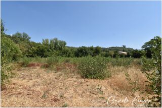  Terrain à vendre 2000 m²