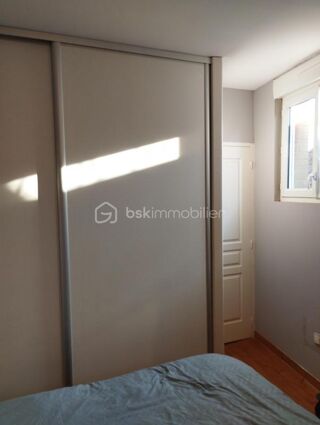  Immeuble  vendre 8 pices 155 m