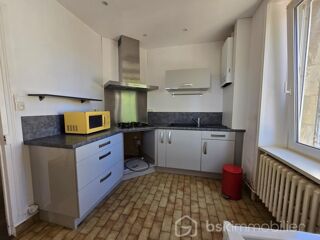  Duplex/triplex � vendre 5 pi�ces 120 m�