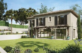  Terrain à vendre 778 m²