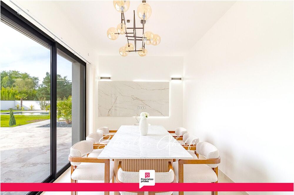 � vendre  Maison Romorantin-Lanthenay (41200)