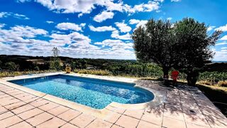  Maison à vendre 9 pièces 310 m²