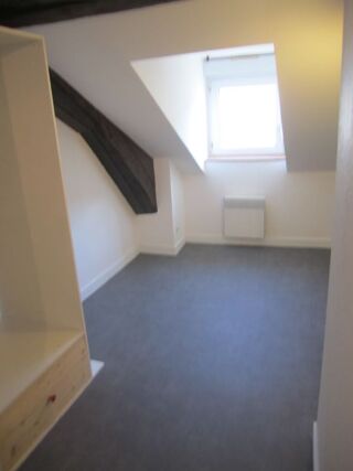  Appartement � louer 2 pi�ces 46 m�