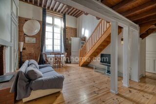  Appartement � vendre 3 pi�ces 110 m�